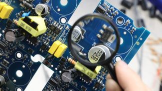 Фото из архива