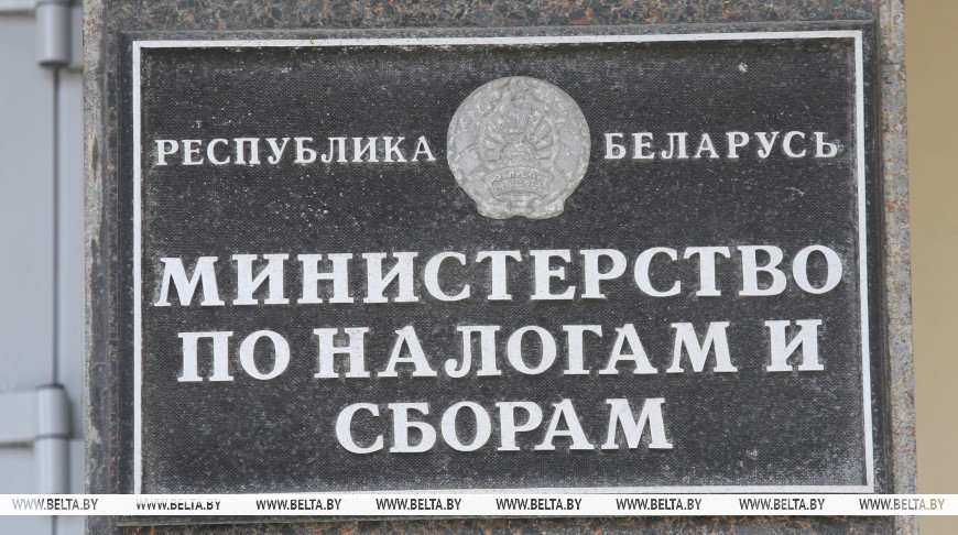 Фото из архива