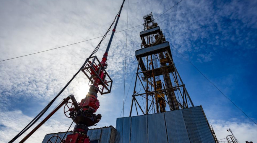 Фото belorusneft.by