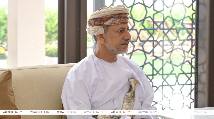 Абдельсалам Мохамед аль-Муршиди