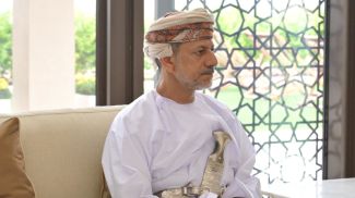 Абдельсалам Мохамед аль-Муршиди