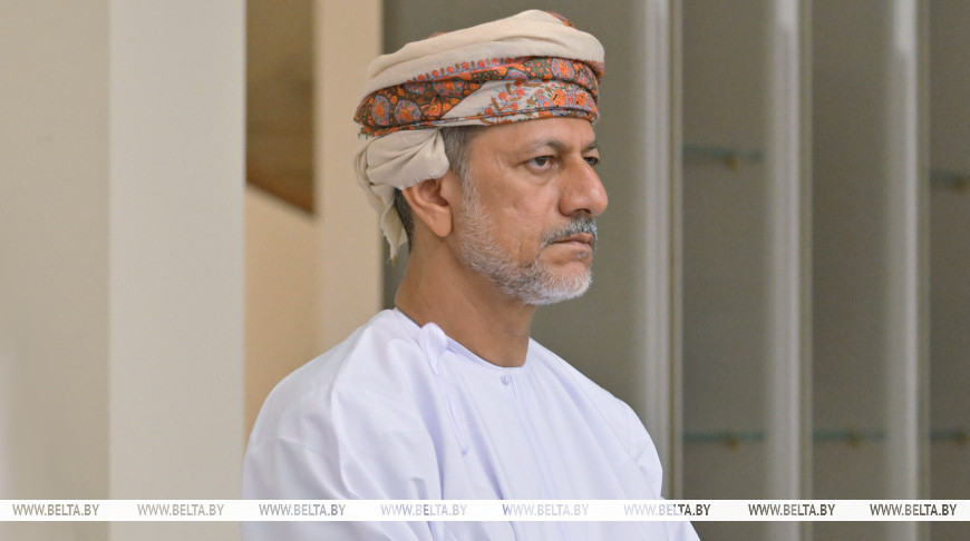 Абдельсалам Мохамед аль-Муршиди