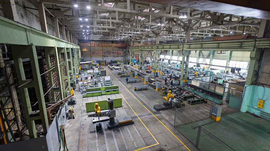 Фото из архива  vitbichi.by 