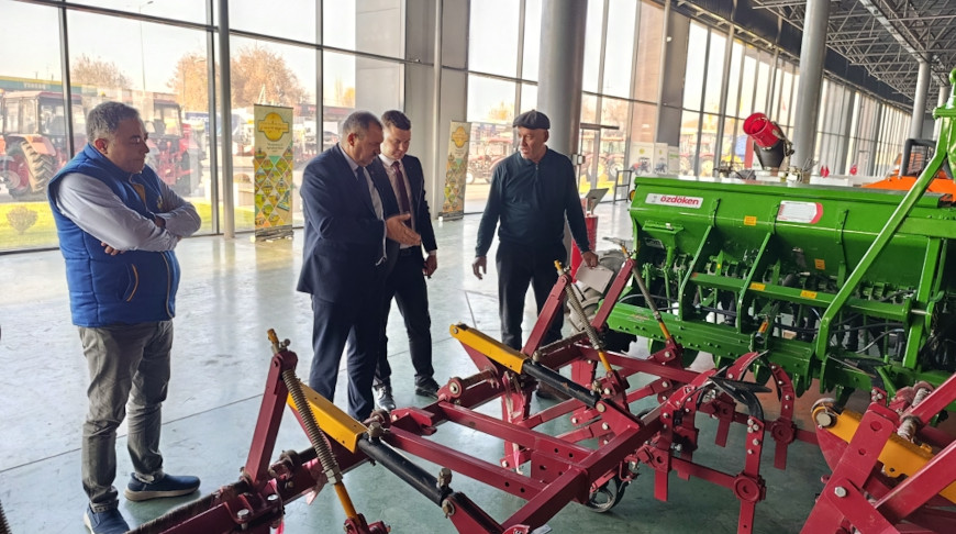 Фото lidselmash.by