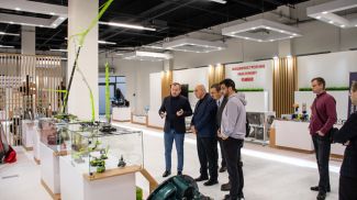 Фото industrialpark.by