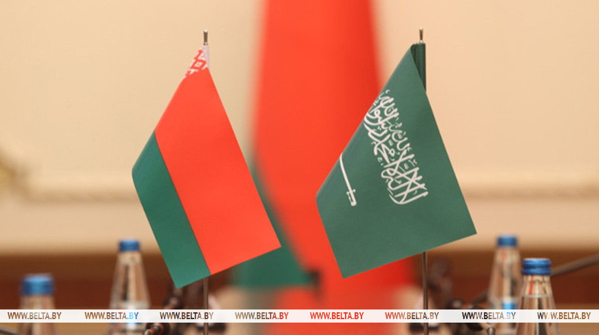 Фото из архива