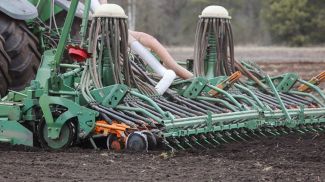 Фото из архива