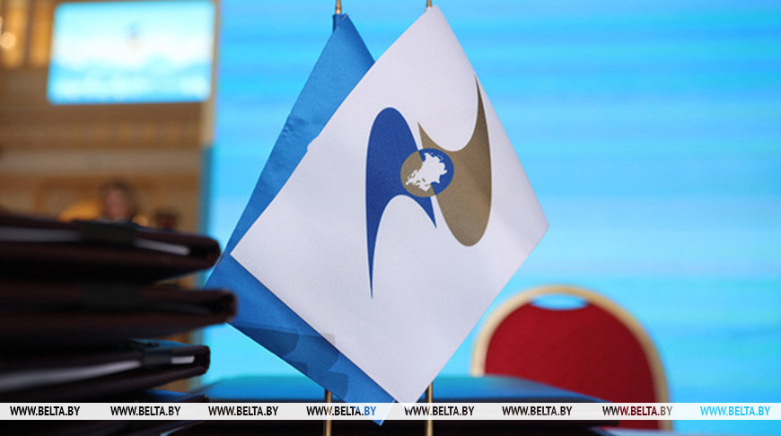 Фото из архива