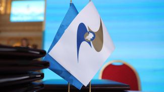 Фото из архива