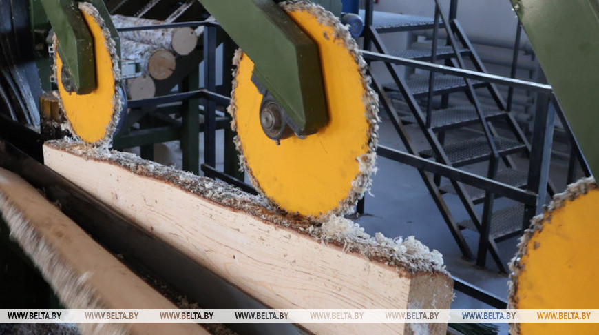 Фото из архива