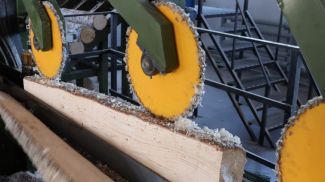 Фото из архива