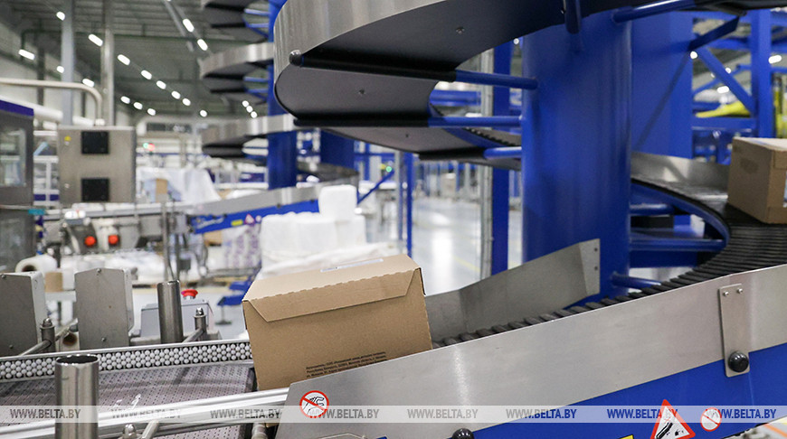 Фото из архива