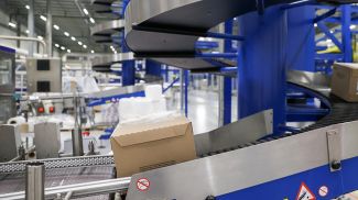 Фото из архива