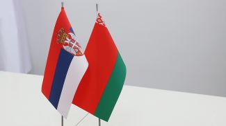 Фото их архива