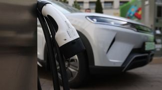 Фото из архива