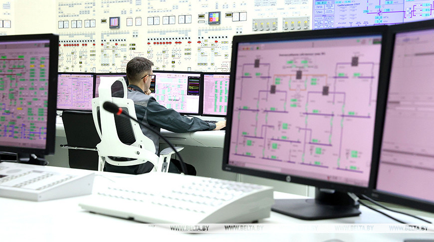 Фото из архива