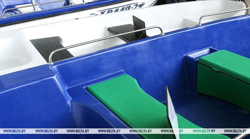 Фото из архива