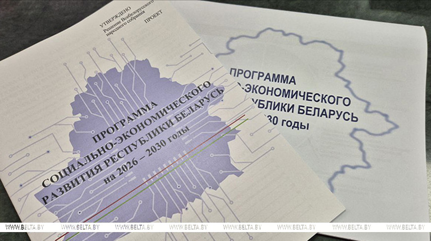 ���� �� ������