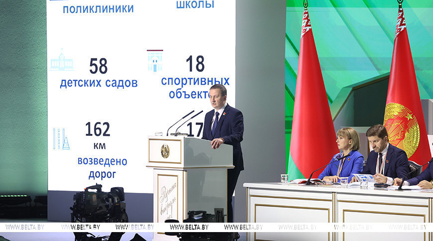 Александр Турчин