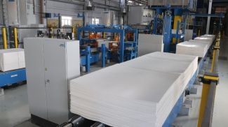 Фото из архива