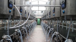 Фото из архива