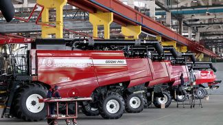 Фото из архива