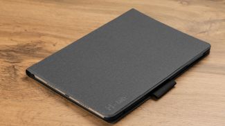 Фото "М.Видео"