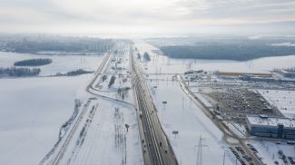 Фото из архива