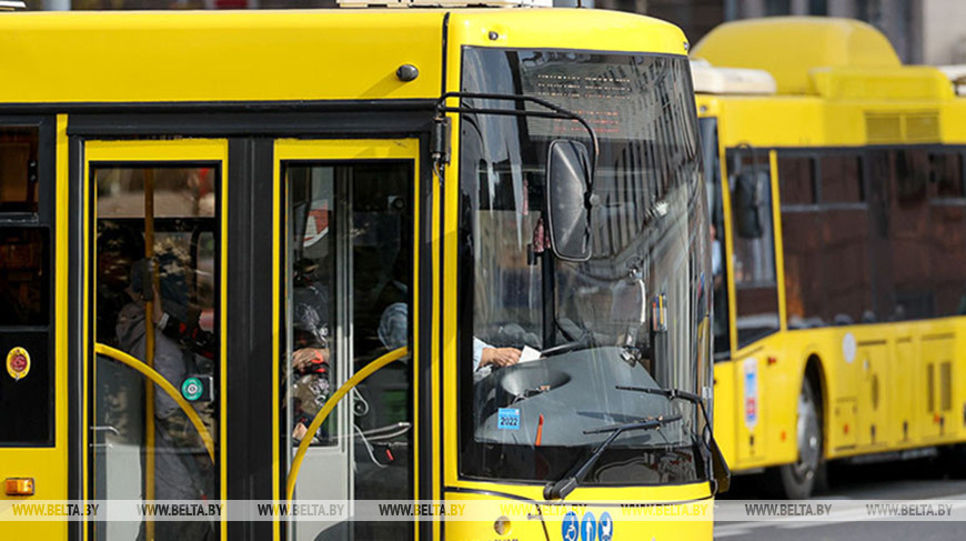 Фото из архива