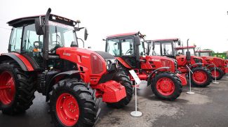 Фото из архива