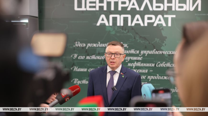 Александр Ляхов
