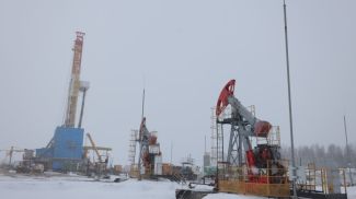 Фото из архива