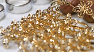 Фото из архива