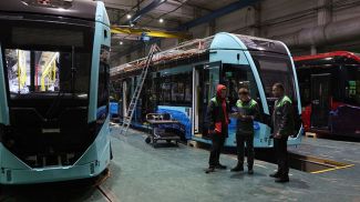 Фото из архива