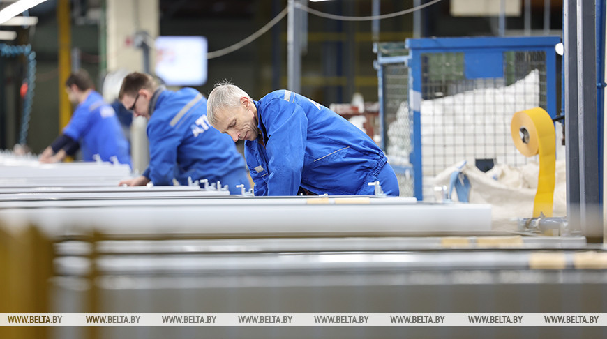 Фото из архива