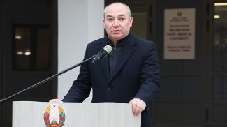 Александр Ходжаев Александр Ходжаев