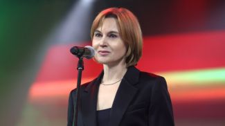 Наталья Петкевич Наталья Петкевич