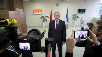 Игорь Сергеенко Игорь Сергеенко