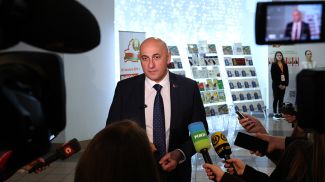 Марат Марков Марат Марков