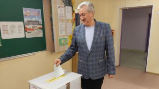 Вячеслав Статкевич Вячеслав Статкевич