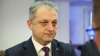Игорь Бузовский Игорь Бузовский