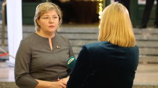 Ольга Лазоркина Ольга Лазоркина