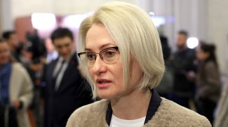 Виктория Абрамченко Виктория Абрамченко