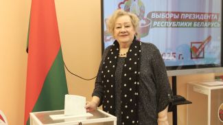 Галина Павленок Галина Павленок