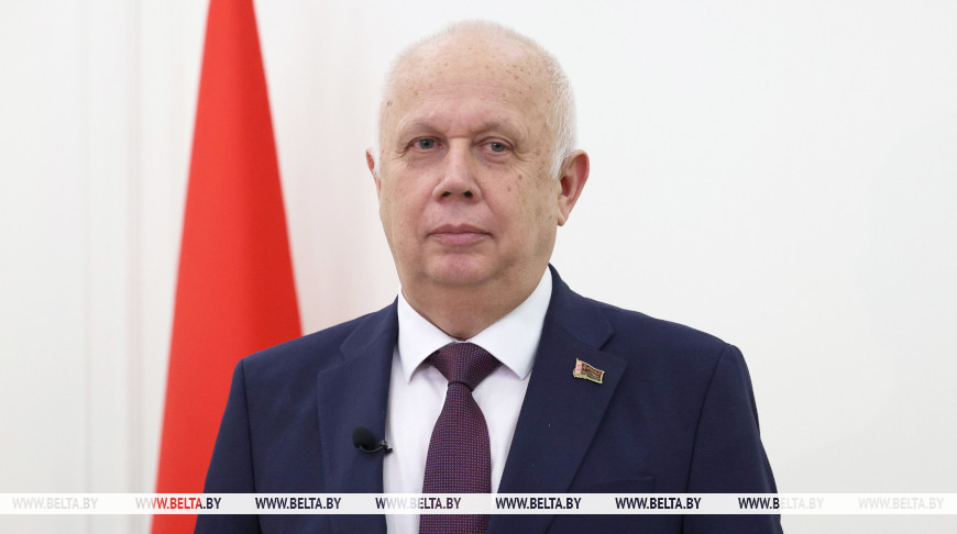 Анатолий Сивак