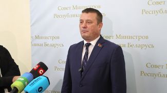 Сергей Хоменко Сергей Хоменко