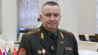 Валерий Ревенко