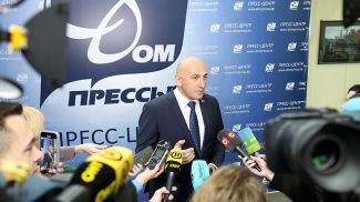 Марат Марков Марат Марков
