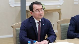 Тимур Жаксылыков Тимур Жаксылыков