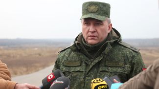Виктор Хренин Виктор Хренин